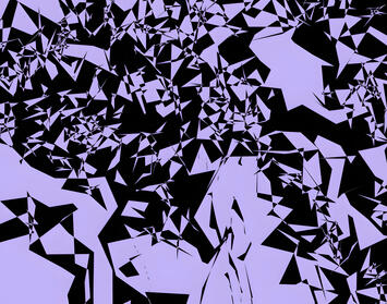 Regionale 27: Transmissions