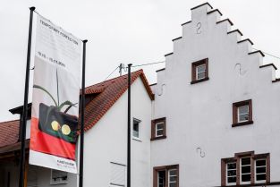 stapflehus