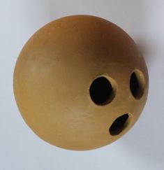 cmb