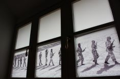 Parcours4