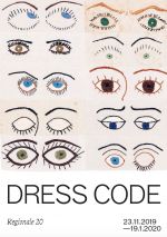 dress code