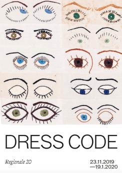 dress code