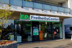 Freiheitscenter