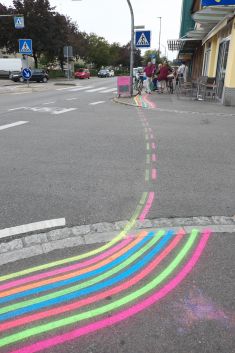 streifen