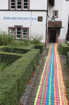 streifenbuero