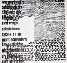 loibl1