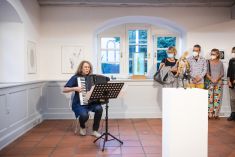 fausten2