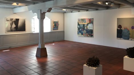 kunstsuedwest2