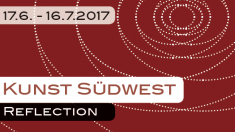 Kunst suedwest
