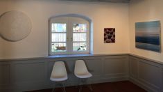 kunst_suedwest1
