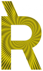regionale