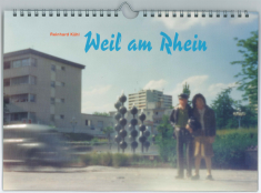 WeilamRhein