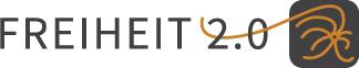 Freiheit 2.0